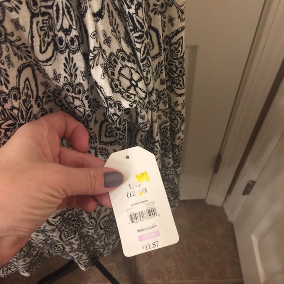 Blouse❤️ - Picture 6 of 6